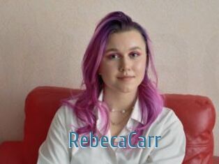 RebecaCarr