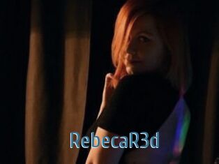 RebecaR3d