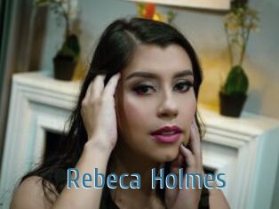 Rebeca_Holmes