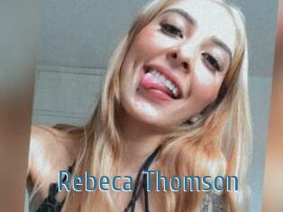 Rebeca_Thomson