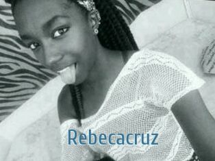 Rebecacruz