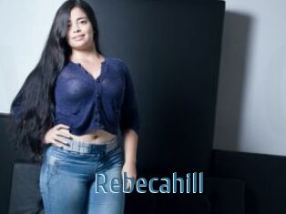 Rebecahill