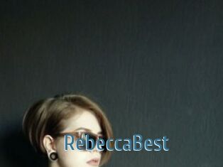 RebeccaBest