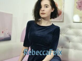 RebeccaFolx