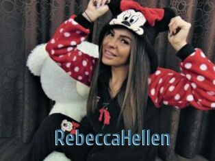 RebeccaHellen