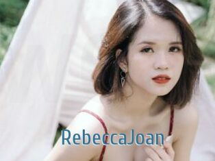 RebeccaJoan