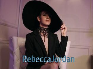 RebeccaJordan