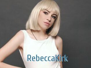 RebeccaKirk