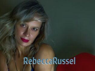 RebeccaRussel