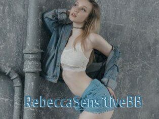 RebeccaSensitiveBB