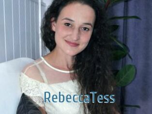 RebeccaTess