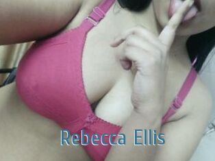 Rebecca_Ellis