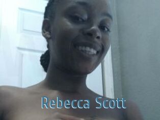 Rebecca_Scott