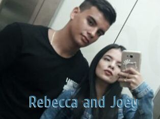 Rebecca_and_Joey