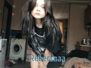 Rebeccaaa