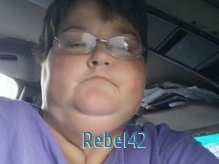 Rebel42