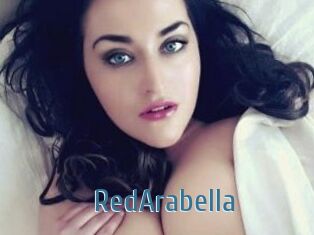 RedArabella
