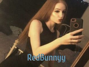 RedBunnyy