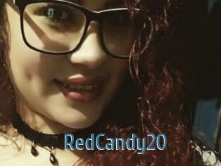 RedCandy20