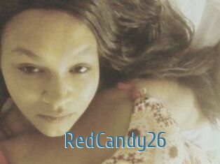 RedCandy26