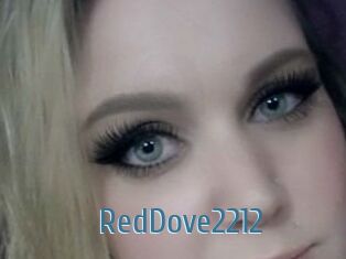 RedDove2212