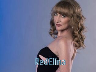 RedElina