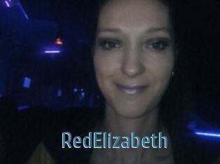RedElizabeth