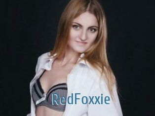 Red_Foxxie