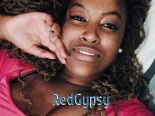 Red_Gypsy
