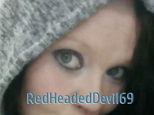 RedHeadedDevil69