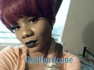 RedHurricane
