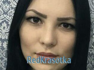 RedKrasotka