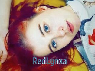 RedLynxa