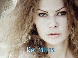 RedMiras
