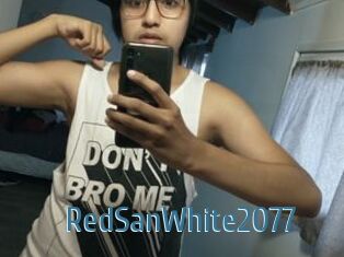 RedSanWhite2077