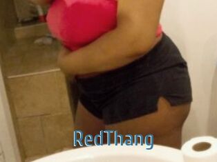 RedThang