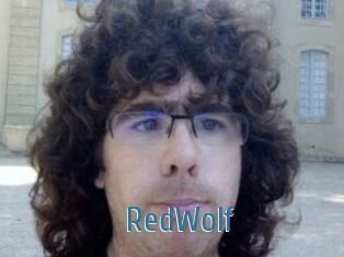 RedWolf