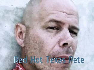 Red_Hot_Texas_Pete