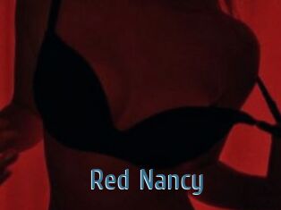 Red_Nancy