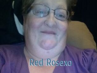 Red_Rosexo