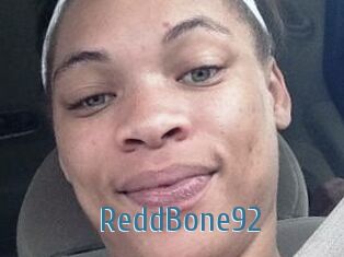 ReddBone92