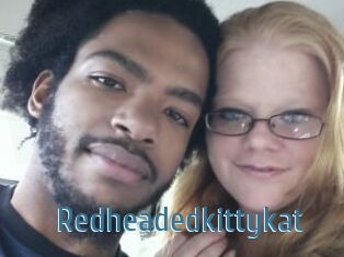 Redheadedkittykat