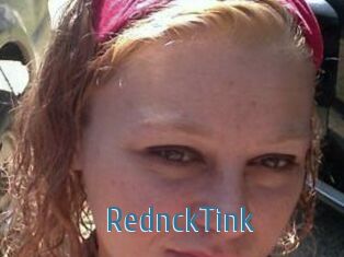 RednckTink