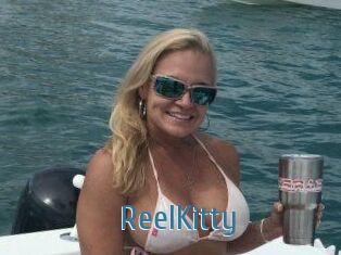 ReelKitty