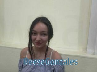 ReeseGonzales