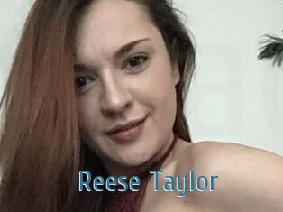 Reese_Taylor