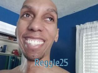 Reggie25