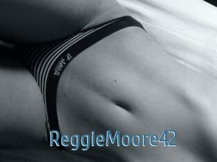 ReggieMoore42