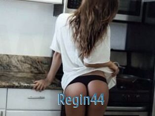 Regin44