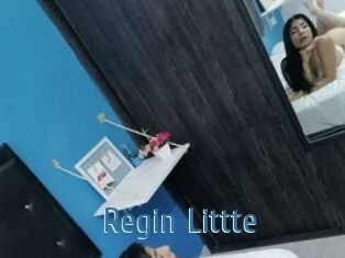 Regin_Littte